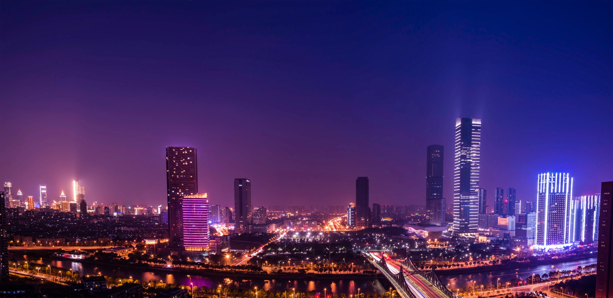 الرئيسية 1 2110