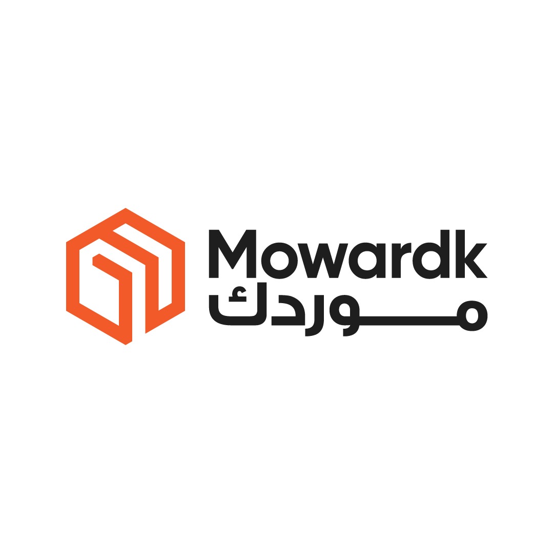 الرئيسية 18 WhatsApp Image 2025 05 12 at 10.05.12 14555b5c