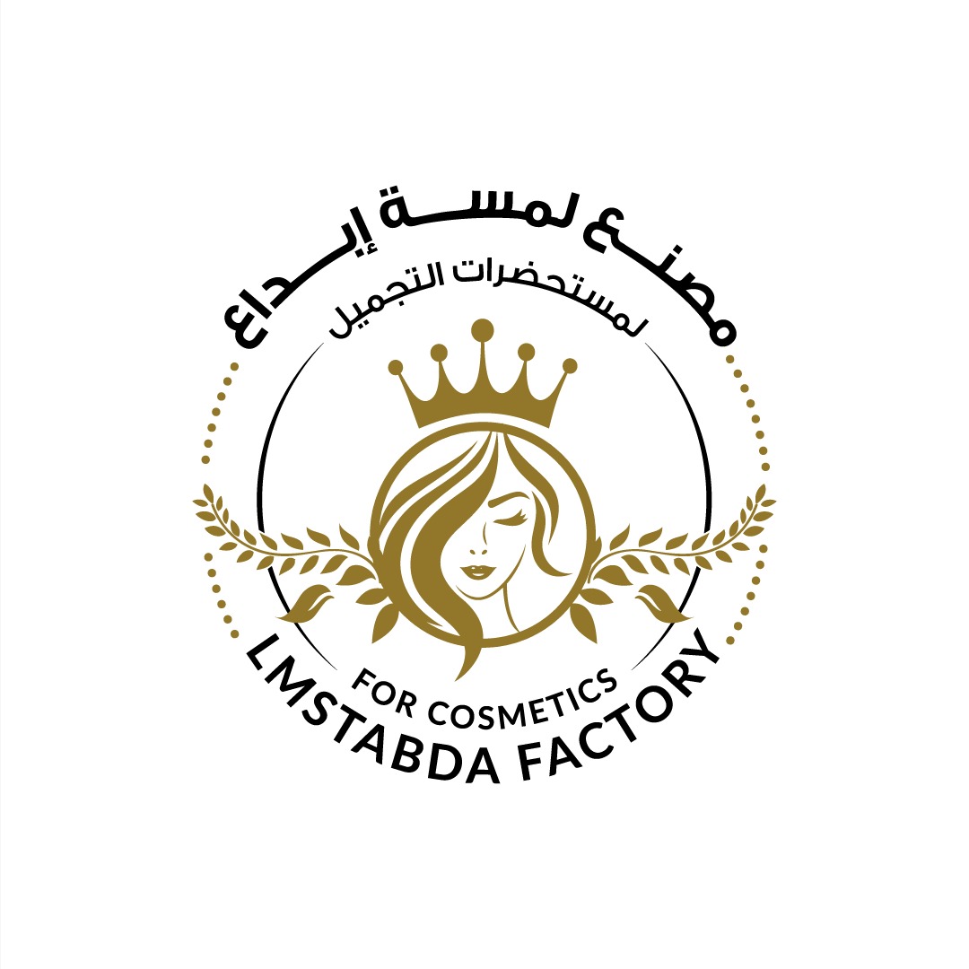 الرئيسية 17 WhatsApp Image 2025 05 12 at 10.05.13 afa29295