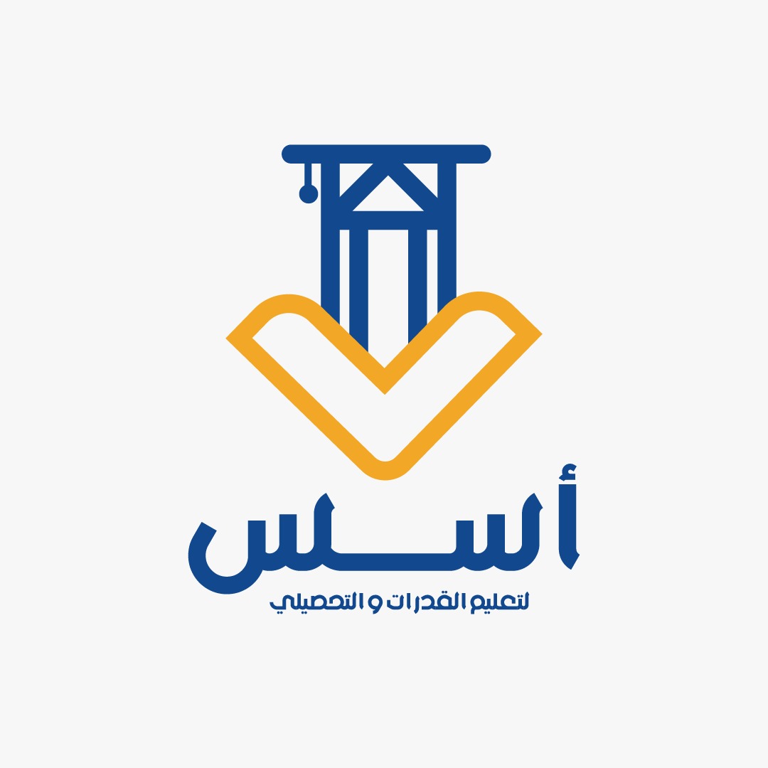 الرئيسية 15 WhatsApp Image 2025 05 12 at 10.08.07 28cf6189
