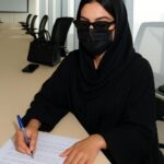الرئيسية 10 sara