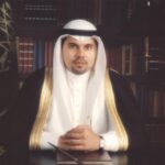 الرئيسية 11 المستشار محمد
