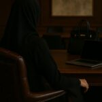 الرئيسية 14 ثريا ابوبكر الحضرمي