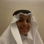 الرئيسية 12 سلطان