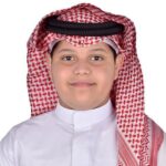 الرئيسية 13 عمر